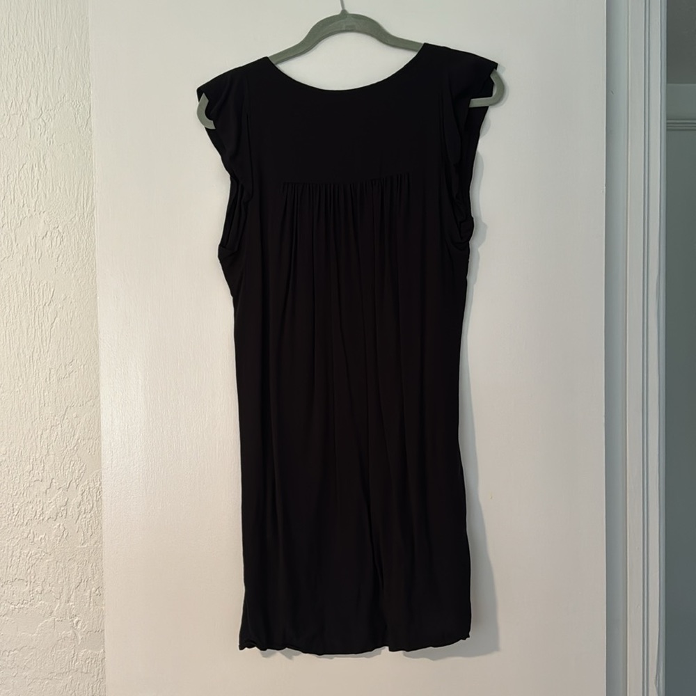 Mini Dress - Picture 5 of 5